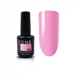 ONE NAIL   Гель-лак  Classic mini   #080   8мл
