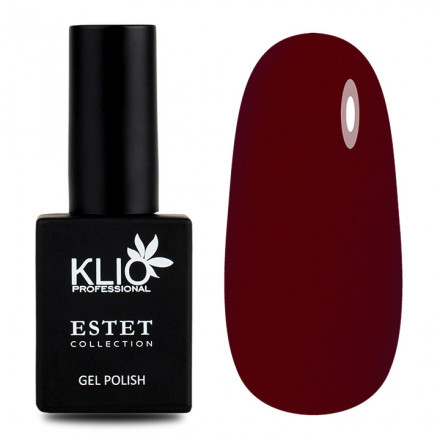 KLIO  Гель-лак  ESTET COLLECTION  10мл  №227