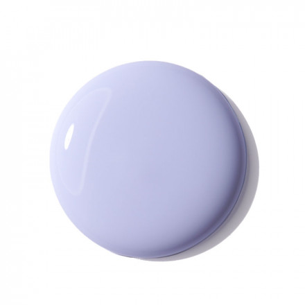 LINTO WHITE COLLECTION #505