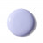 LINTO WHITE COLLECTION #505