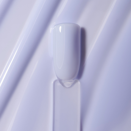 LINTO WHITE COLLECTION #505