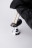 VOGUE NAILS   Магнит для кошачьего глаза   4 в 1