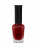 IQ BEAUTY   Лак для ногтей с биокерамикой   12,5мл   Prolac BORDEAUX   #023