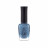 IQ BEAUTY   Лак для ногтей с биокерамикой голографик   12,5мл   Prolac FROSTY BREATH   #123