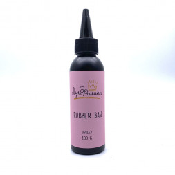 ЛУИ ФИЛИПП   База  Base RUBBER   100г