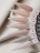 NAIL REPUBLIC   Гель моделирующий средне-густой   Gel   CLASSIC   #39   15г