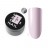 ONE NAIL   Гель для укрепления   Fluid gel   #05   30г   (шайба)