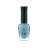 IQ BEAUTY   Лак для ногтей с биокерамикой с шиммером   12,5мл   Prolac MIDNIGHT SPELL   #124