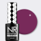 NAIL REPUBLIC   #160 Cherry Lady   10мл   Гель-лак