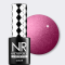 NAIL REPUBLIC   CAT   #123   Premium Silk   10мл   Гель-лак кошачий глаз
