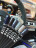 ONE NAIL   Гель-лак  Classic mini   #216   8мл