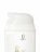 IQ BEAUTY   Крем для рук Лифтинг увлажняющий с гиалуроновой кислотой и маслом Ши   100мл   HYDRO-BOOSTER