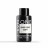ONE NAIL   База для педикюра   SOFT base  (бутылка)   30мл