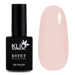 KLIO  Гель-лак  ESTET COLLECTION  10мл  №005