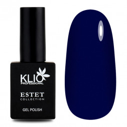 KLIO  Гель-лак  ESTET COLLECTION  10мл  №114