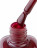 IQ BEAUTY   Лак для ногтей с биокерамикой   12,5мл   Prolac YOU WILL LOVE   #025