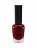 IQ BEAUTY   Лак для ногтей с биокерамикой   12,5мл   Prolac YOU WILL LOVE   #025