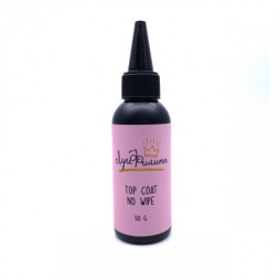 Луи Филипп Top COAT no wipe (бутылка) 50g