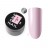 ONE NAIL   Гель для укрепления   Fluid gel   #06   30г   (шайба)