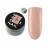 ONE NAIL   Гель для укрепления с шиммером   Fluid gel   #17   30г   (шайба)