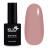 KLIO  Гель-лак  ESTET COLLECTION  10мл  №006