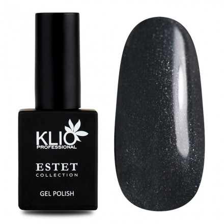 KLIO  Гель-лак  ESTET COLLECTION  10мл  №230