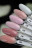 KLIO   Гель для моделирования Unique gel   №03  WHITE GLOW   30г