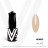 VOGUE NAILS   Гель-лак  10мл  HUMUS