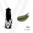 VOGUE NAILS   Гель-лак  10мл  ХАКИ