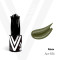VOGUE NAILS   Гель-лак  10мл  ХАКИ
