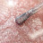 IQ BEAUTY   Лак для ногтей с биокерамикой   12,5мл   Prolac ROSE CHAMPAGNE   #126