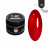 NAIL REPUBLIC   Гель для моделирования витражный   Gel CLASSIC Витраж (Glass)   #105   15г