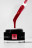 NAIL REPUBLIC   Гель для моделирования витражный   Gel CLASSIC Витраж (Glass)   #105   15г