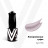 VOGUE NAILS   Гель-лак  10мл  ЛАКИРОВАННЫЕ ТУФЛИ