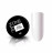 ONE NAIL   Гель моделирующий  UV Gel   CLEAR   50г