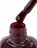 IQ BEAUTY   Лак для ногтей с биокерамикой   12,5мл   Prolac THE LOVERS   #027