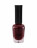 IQ BEAUTY   Лак для ногтей с биокерамикой   12,5мл   Prolac THE LOVERS   #027
