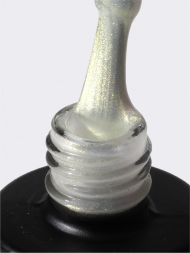 NAIL REPUBLIC   Гель-лак перламутровый   10мл   Pearl Print   #010