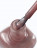 IQ BEAUTY   Филлер-укрепитель с камуфлирующим эффектом   12,5мл   Nude Filler PINK VINTAGE