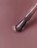 IQ BEAUTY   Филлер-укрепитель с камуфлирующим эффектом   12,5мл   Nude Filler PINK VINTAGE