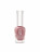 IQ BEAUTY   Филлер-укрепитель с камуфлирующим эффектом   12,5мл   Nude Filler PINK VINTAGE