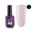 ONE NAIL   Гель для укрепления с шиммером   Fluid gel   #14   15мл