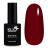 KLIO  Гель-лак  ESTET COLLECTION  10мл  №090