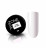 ONE NAIL   Гель моделирующий  UV Gel   IVORY   50г