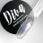 DIVA   Жидкий полигель  LIQUID ACRYL     Clear    30мл