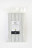 ALGEBRA BEAUTY   Пилка лодка на пластике   XL   150/150   (20шт)