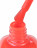 IQ BEAUTY   Лак для ногтей с биокерамикой   12,5мл   Prolac YOU CAN DO IT   #028