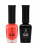 IQ BEAUTY   Лак для ногтей с биокерамикой   12,5мл   Prolac YOU CAN DO IT   #028