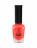 IQ BEAUTY   Лак для ногтей с биокерамикой   12,5мл   Prolac YOU CAN DO IT   #028