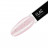 IQ BEAUTY   Лак для ногтей с биокерамикой с вкраплениями   12,5мл   Prolac BREAKING THE RULES   #128